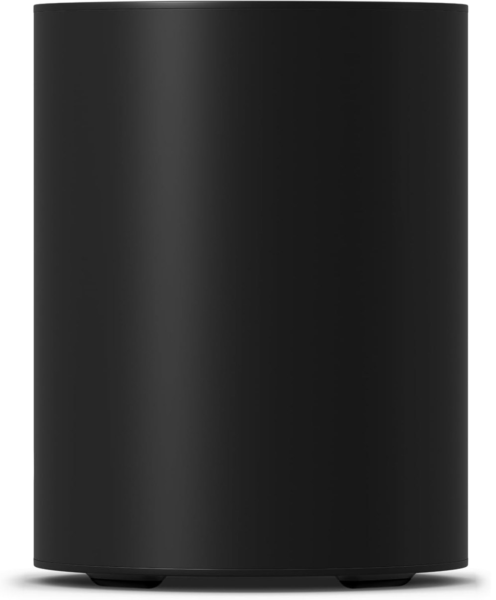 Sonos Sub Mini